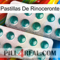 Rhino Pills dapoxetine2